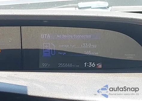 2014 Honda Civic Lx from USA, damaged, VIN 2HGFB2F51EH555885